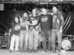 18° Motoduck Agosto 2015 (17)